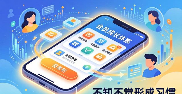 TP官方App靠什么突围?看懂这三点你就明白了