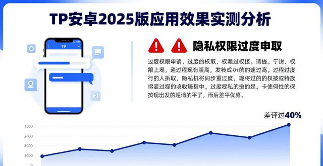 TP安卓2025版下载 市场应用效果实测分析