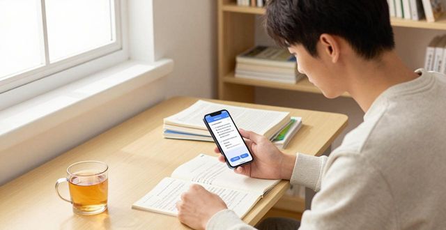 TP安卓2025版下载后能干啥？三大场景实测