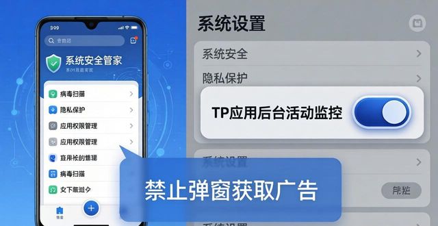 2025安卓TP官方新版下载与完整安全设置实操指南