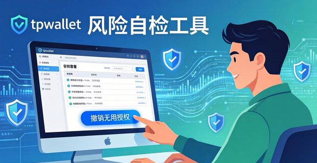 tpwallet官网风险评估三步走,保护数字资产安全