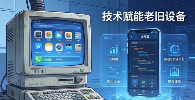 最新版TP下载:释放应用潜能就靠它