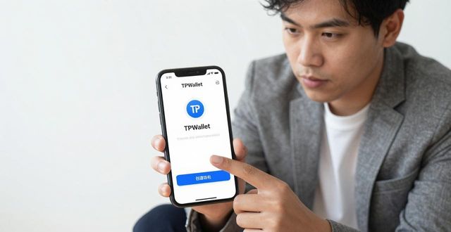 TPWallet官网下载:三步拆解用户行为