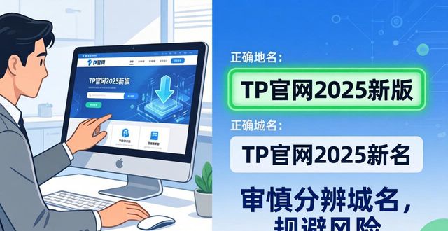 TP官网2025新版下载，团队提效这样做