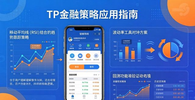 TP官方APP实用工具与策略应用指南