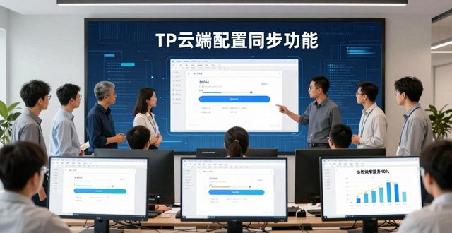 TP官方正版下载指南：安全获取与创新应用