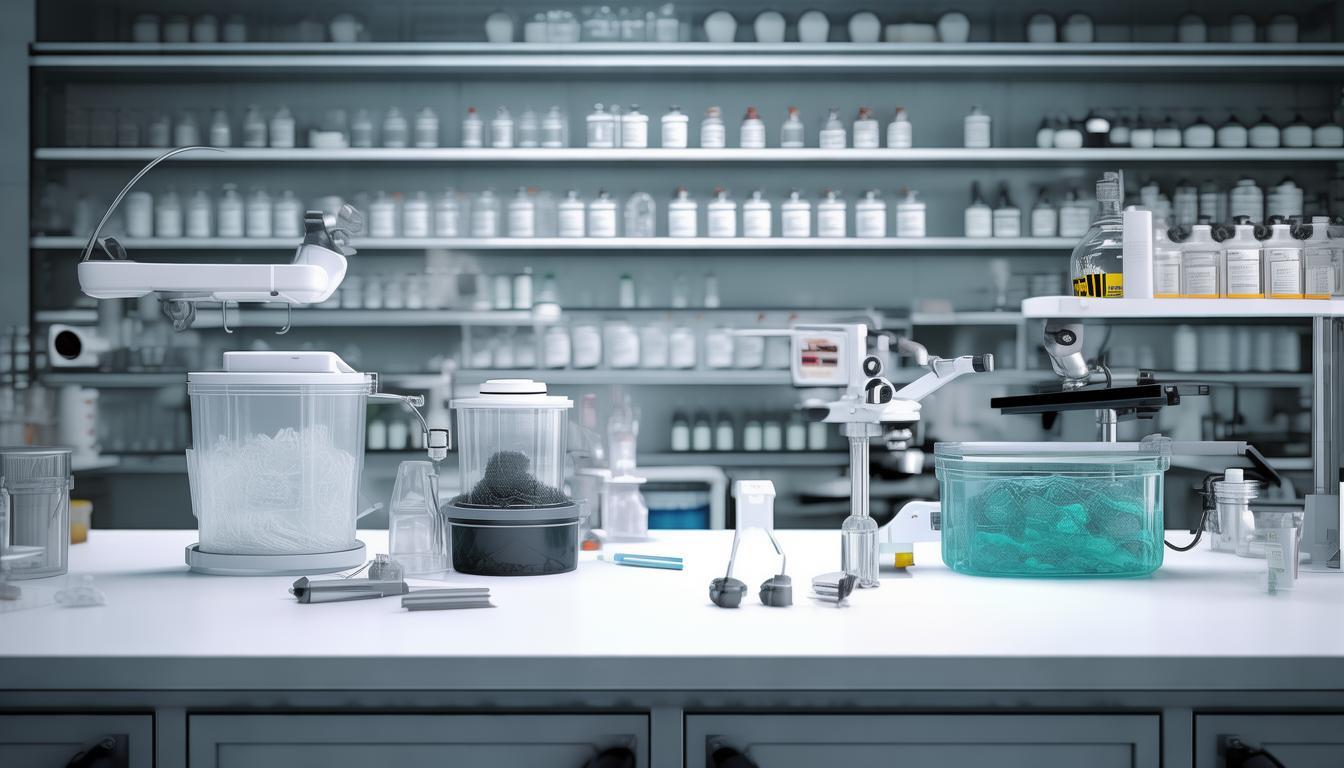 TPU的配方调整与改性技术_配方改造_改变配方