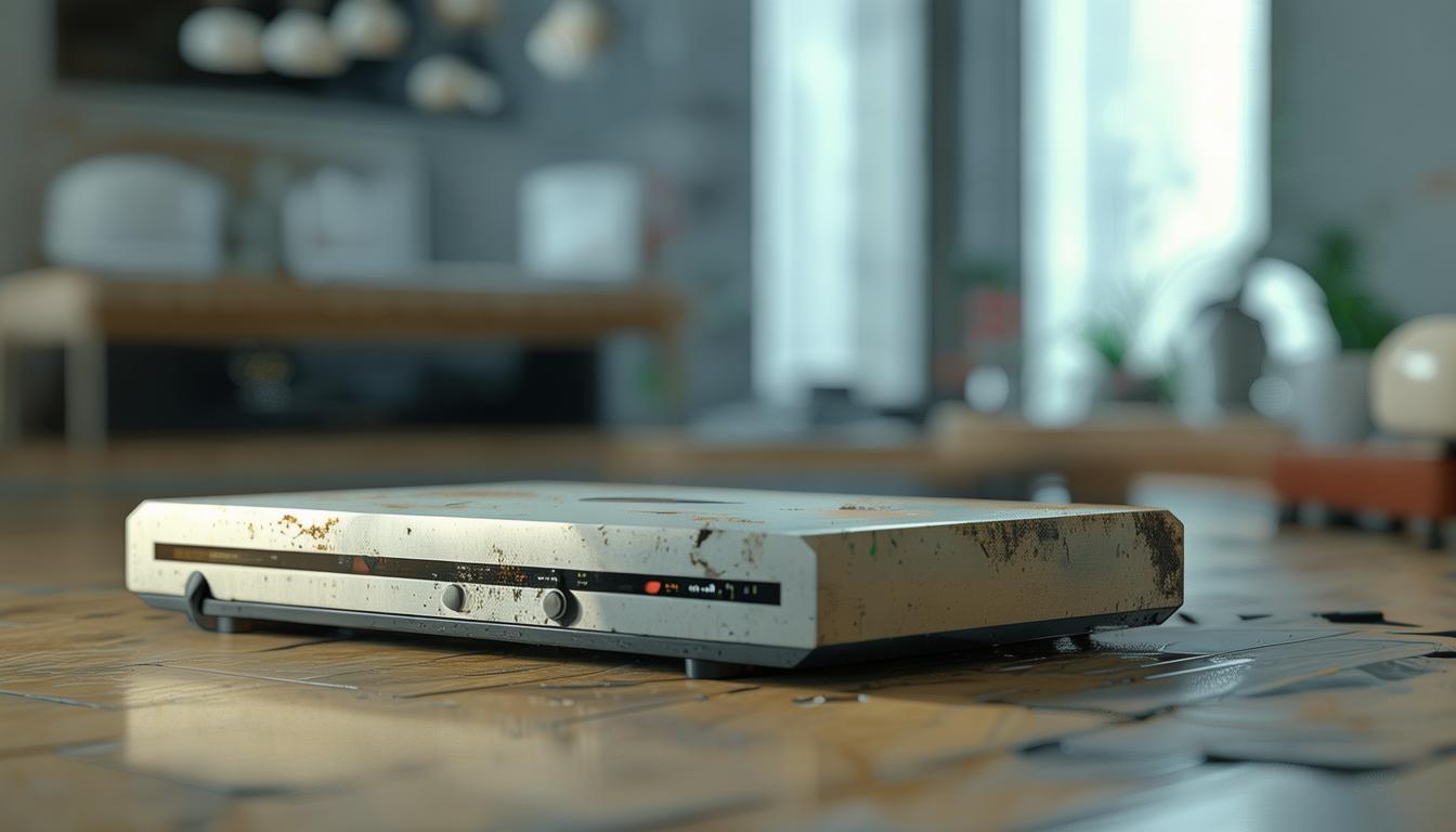 绑定路由器是什么意思_路由器绑定指导及报错处理方法_使用TP-Link APP时绑定路由器的常见陷阱