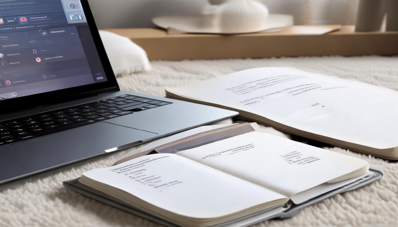 如何在TPTP游戏中妥善处理信息过载_游戏过载是什么意思_不确定性信息数学处理及与应用