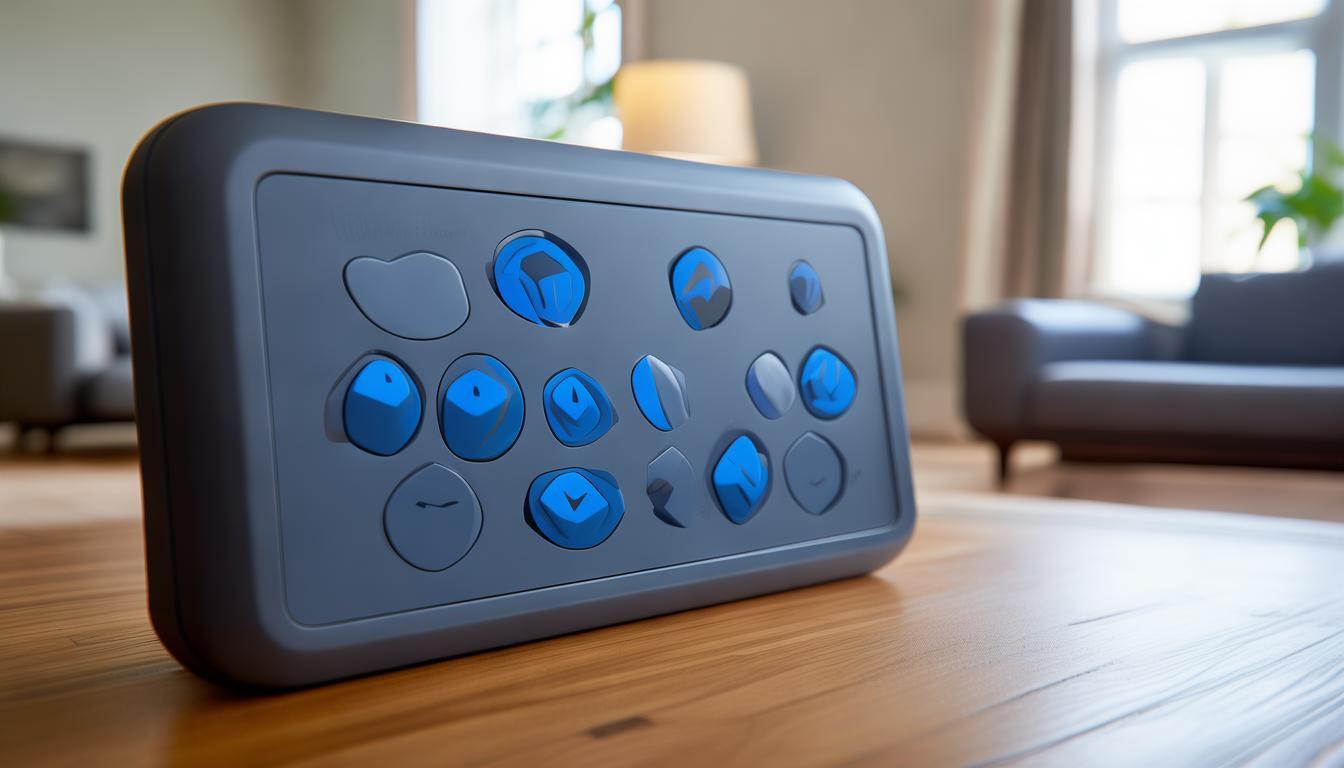 黑客摄像头_黑客攻击摄像头视频_如何保护TP-Link摄像头免受黑客攻击?