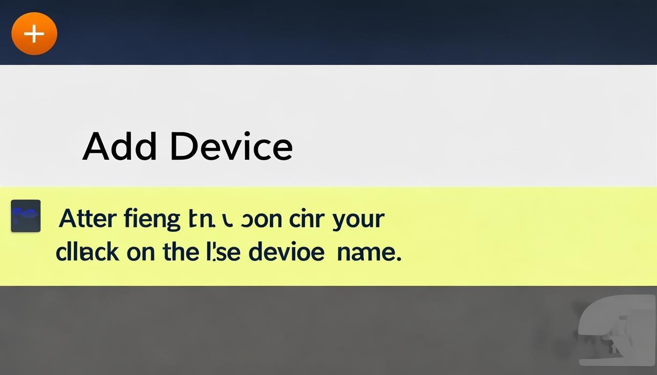 TP-LINK物联的智能设备如何登录？_联通物联app_物联连官网