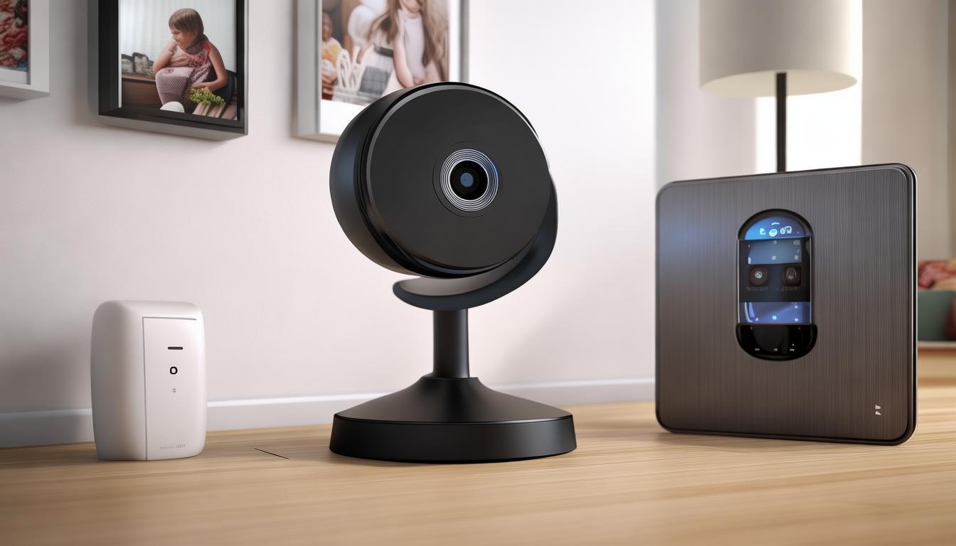 应急摄像头能拍多远_提高应急响应能力的TP-Link摄像头_应急摄像头会不会测速