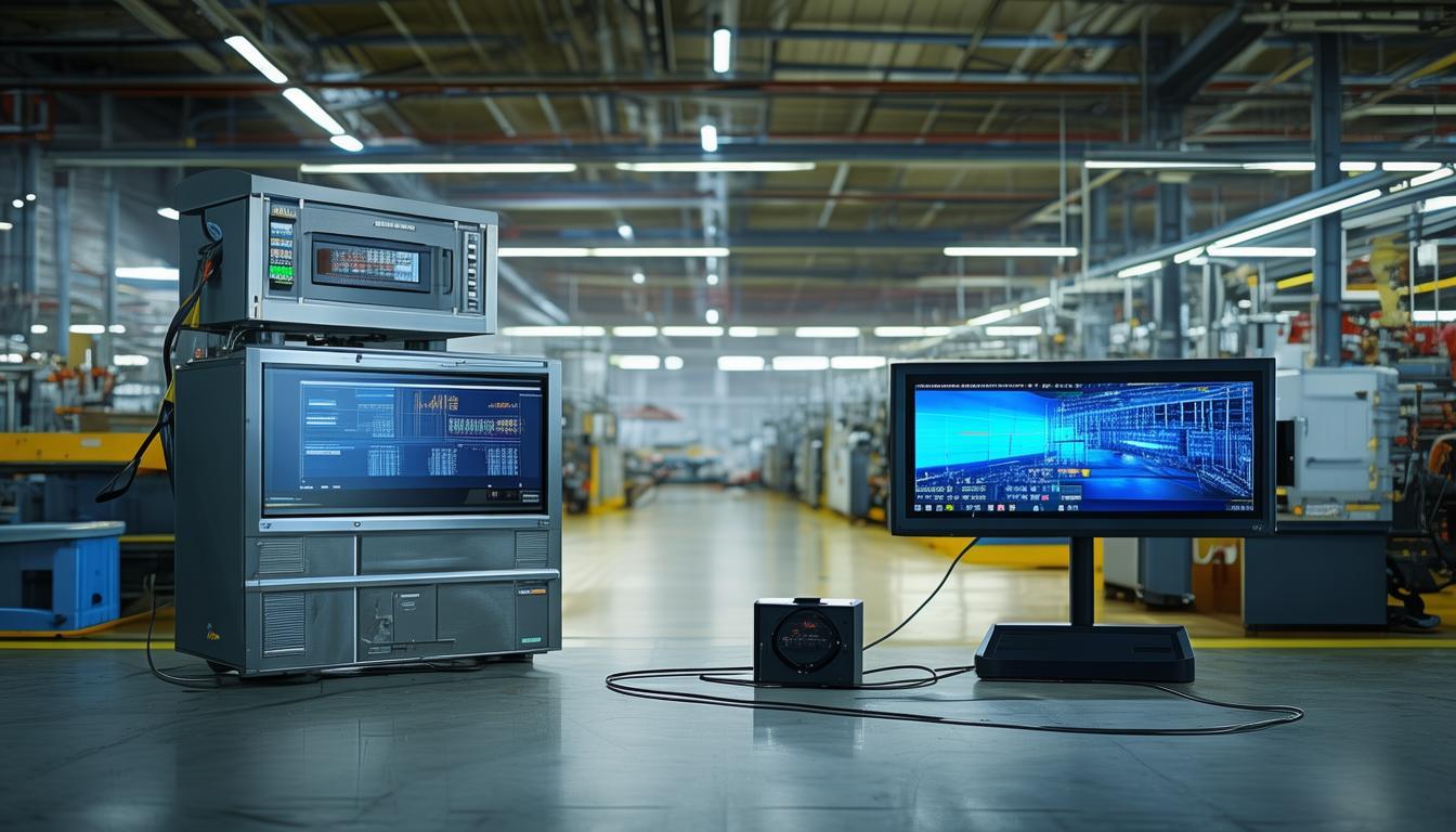 生态系统综合体:TP-LINK的连接优势_生态链接是什么意思_生态优势名词解释