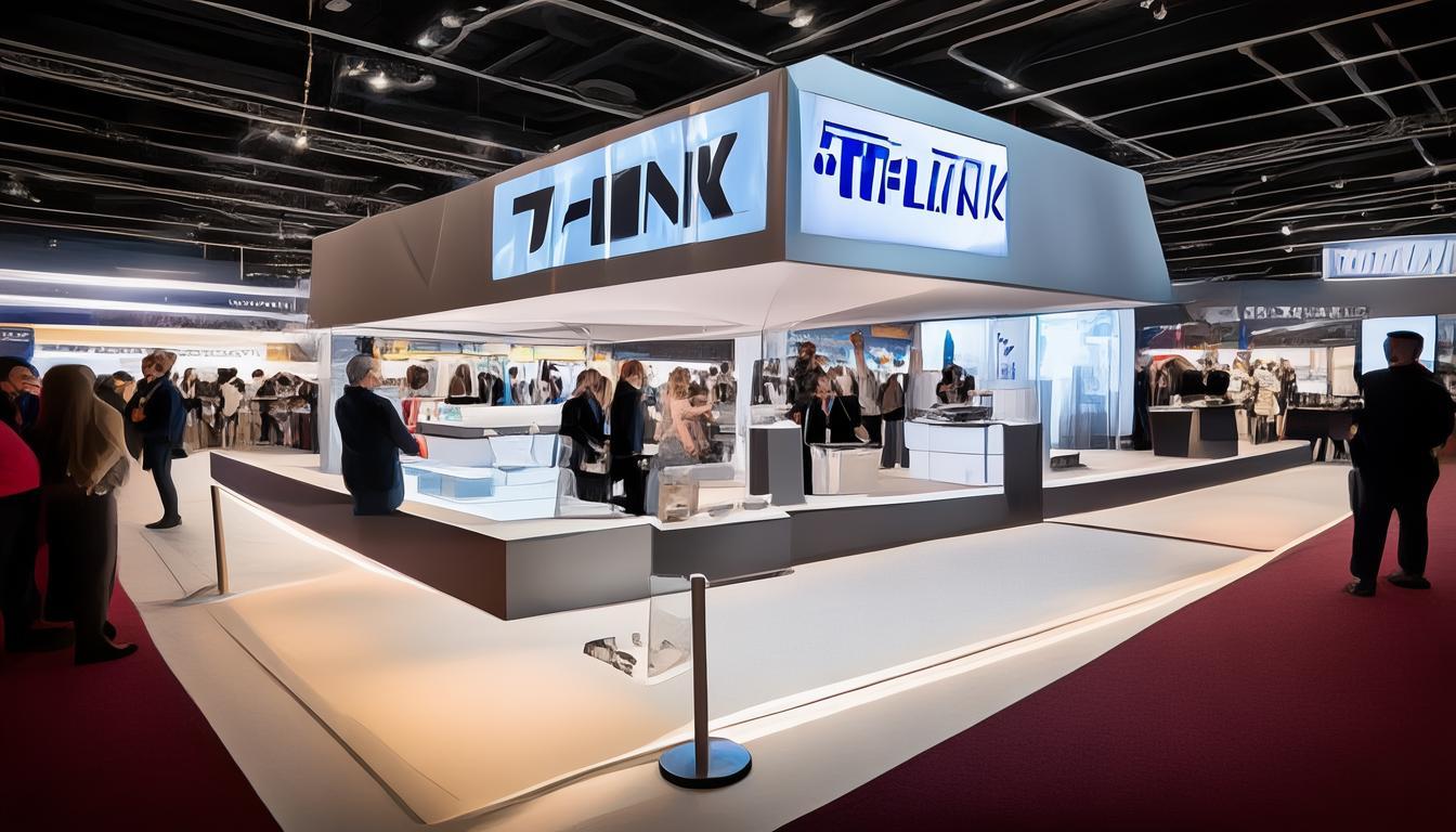 策略体系_探秘TP-LINK的国际化市场策略_t策略平台