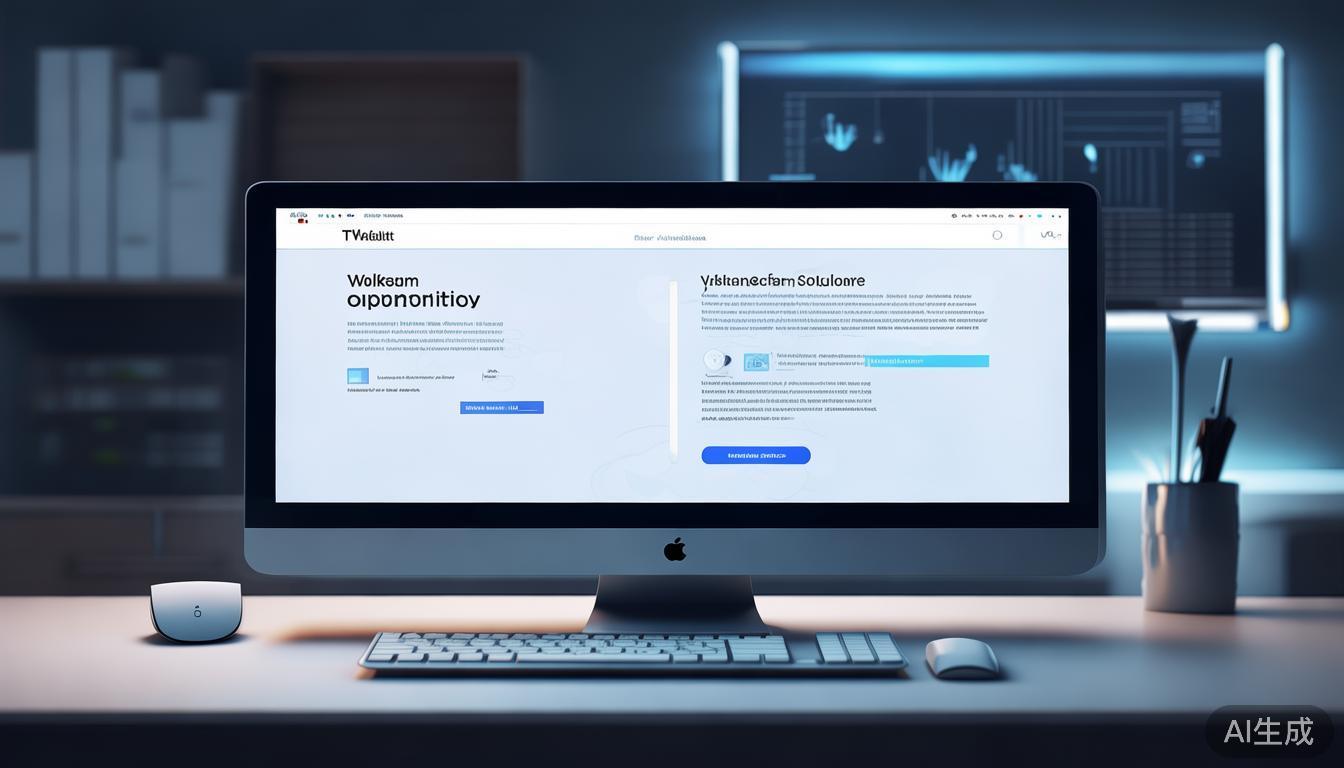 银联钱包下载官网_钱包官方下载_如何在多平台上顺利完成tp钱包官网下载并确保兼容性？