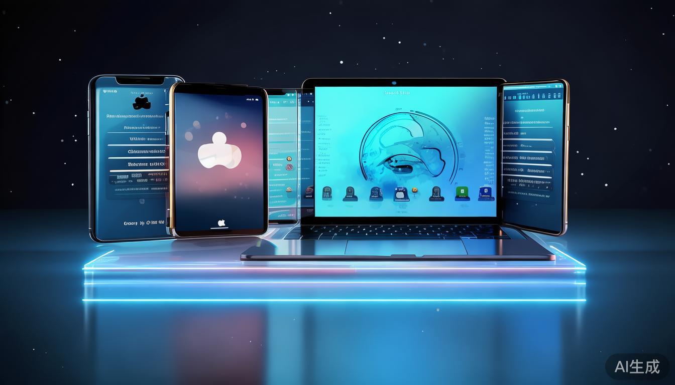 apple官方网站下载_1. 下载tp官网苹果版，轻松畅享高效办公新体验_apple官方软件下载