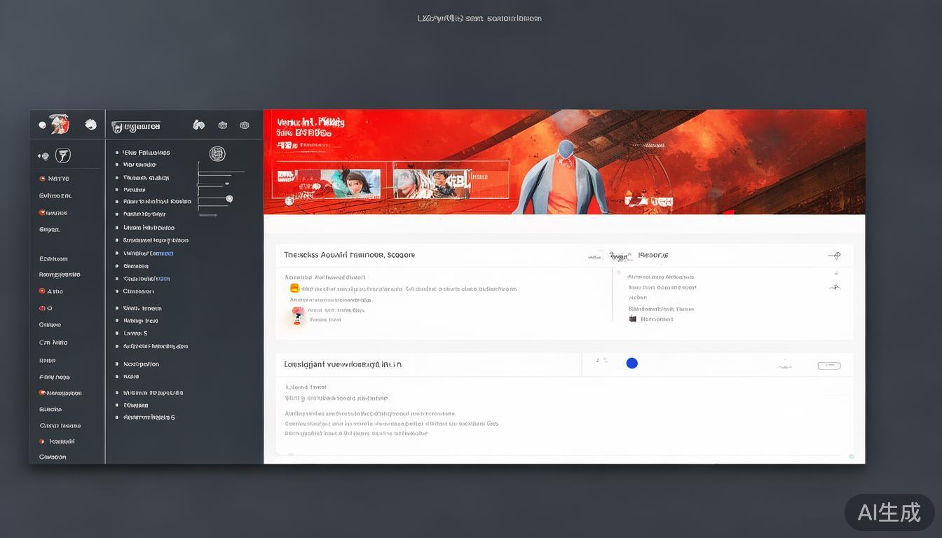 共享机制是什么意思_TP官方网站下载APP的知识管理与共享机制_共享机制建设