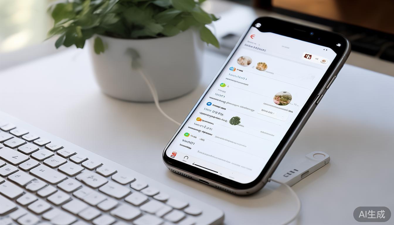 安卓系统提升速度_如何通过TP官方安卓最新版本下载实现效率提升？_安卓效率比ios低多少