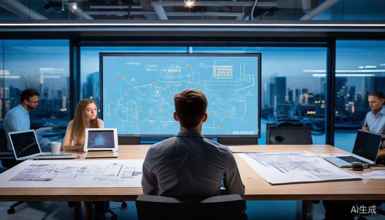 项目合作：TPWallet如何增强竞争力_合作增强竞争的实力_提升竞争与合作能力