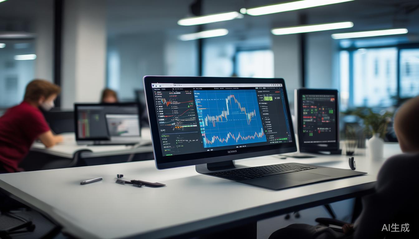 TP官方下载app的生产与用户反馈循环_学生云卡app下载官方下载_引导用户下载app