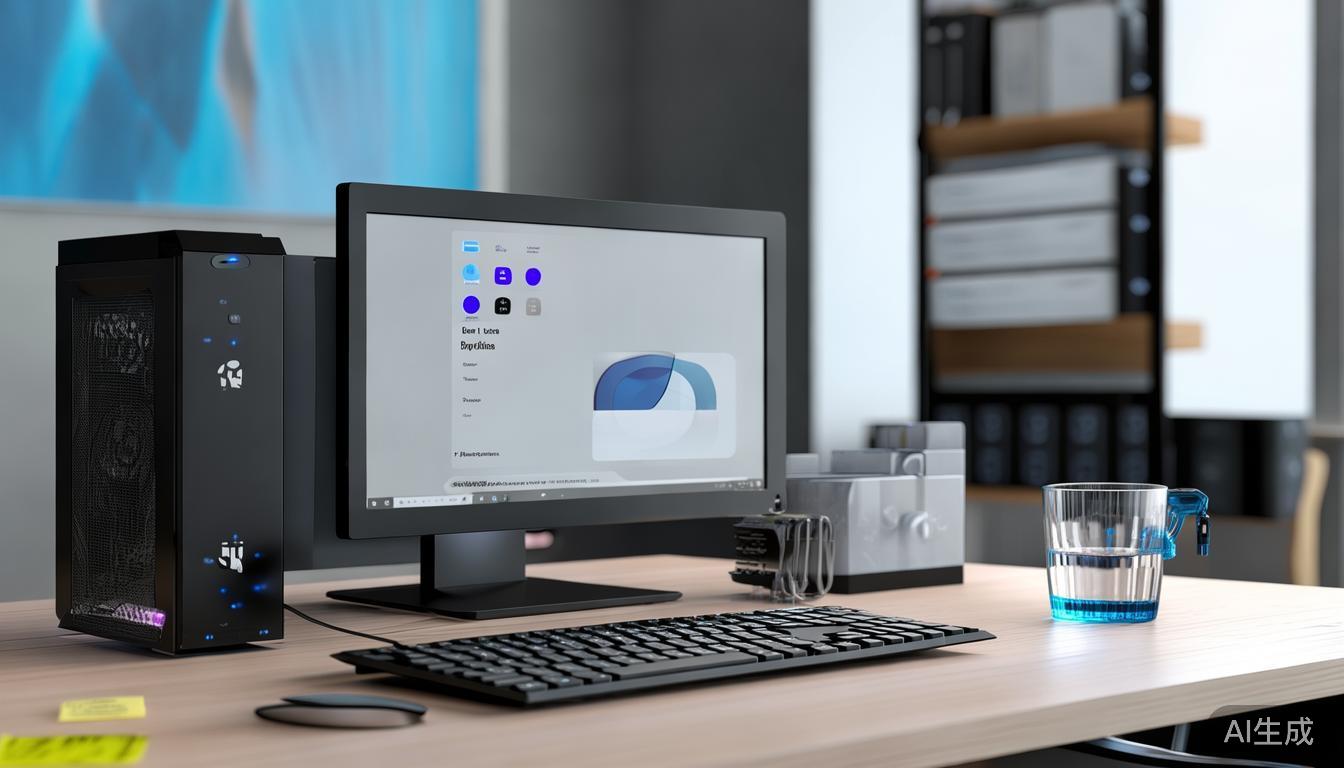 免费下载恢复_tp官方正版下载文件恢复技巧_恢复下载文件的软件