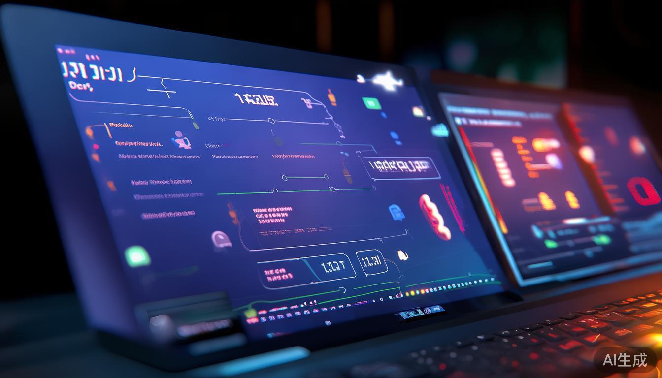 TP官网下载app正版的反馈机制与用户参与_反馈平台_官网反馈平台