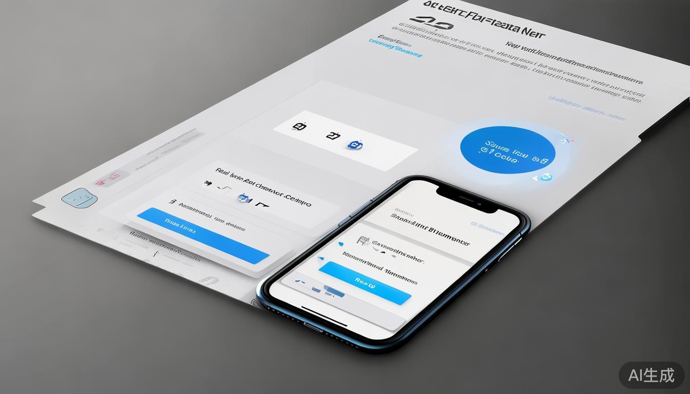 安装TP官方下载安装app后的第一步是什么_下载安装成功_app下载后安装不了怎么办