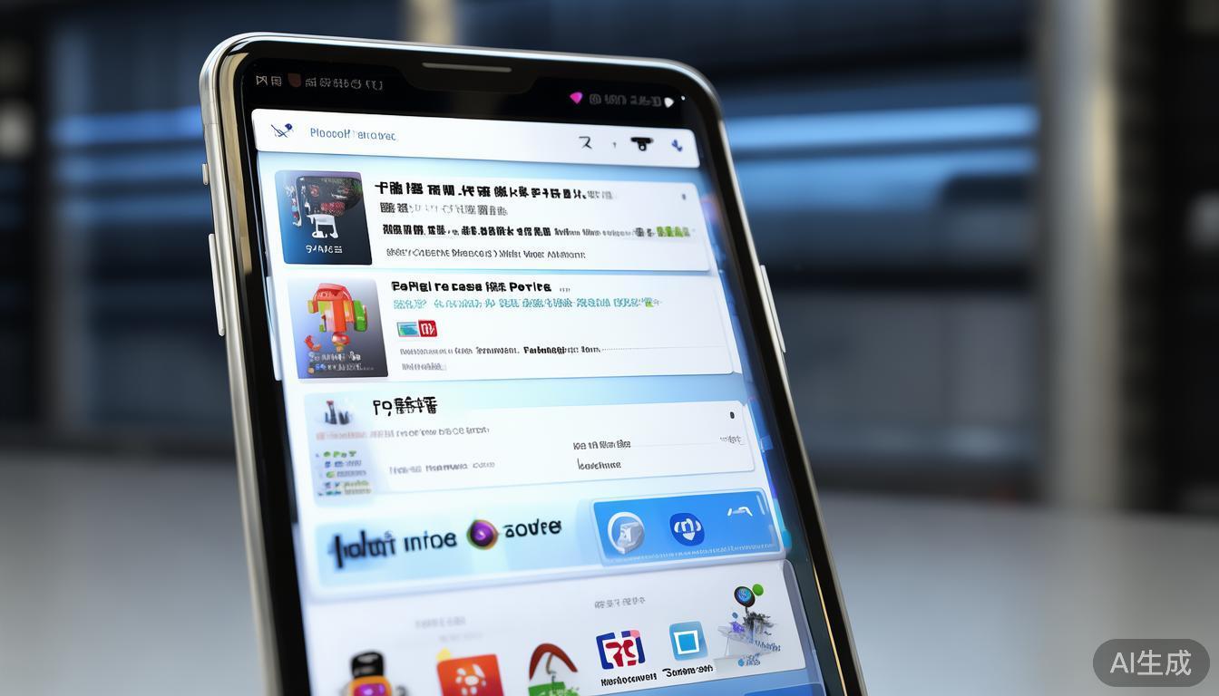 钱包应用_如何在2025 TP钱包官网下载中提升响应能力？_钱包官方下载