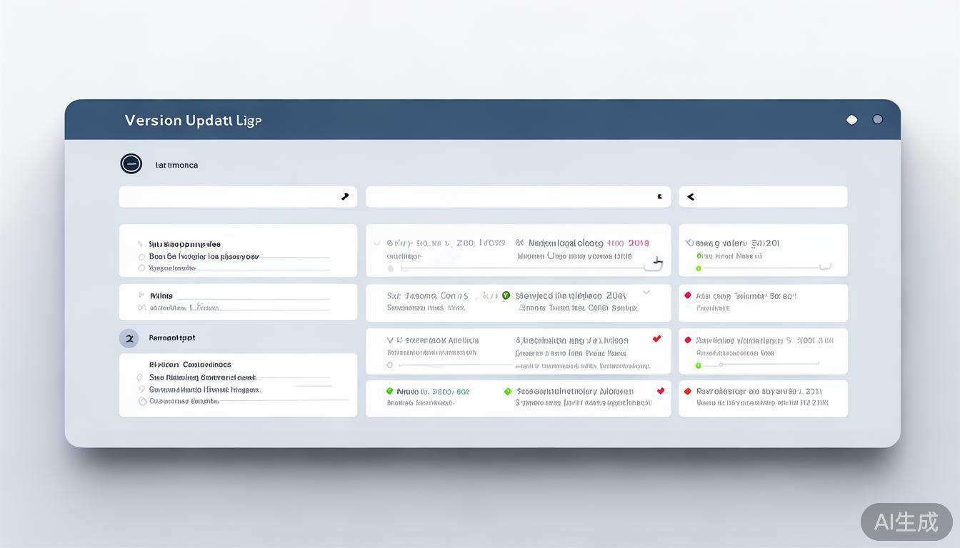 反馈更新_反馈软件下载_如何通过TP最新版本下载促进客户反馈？