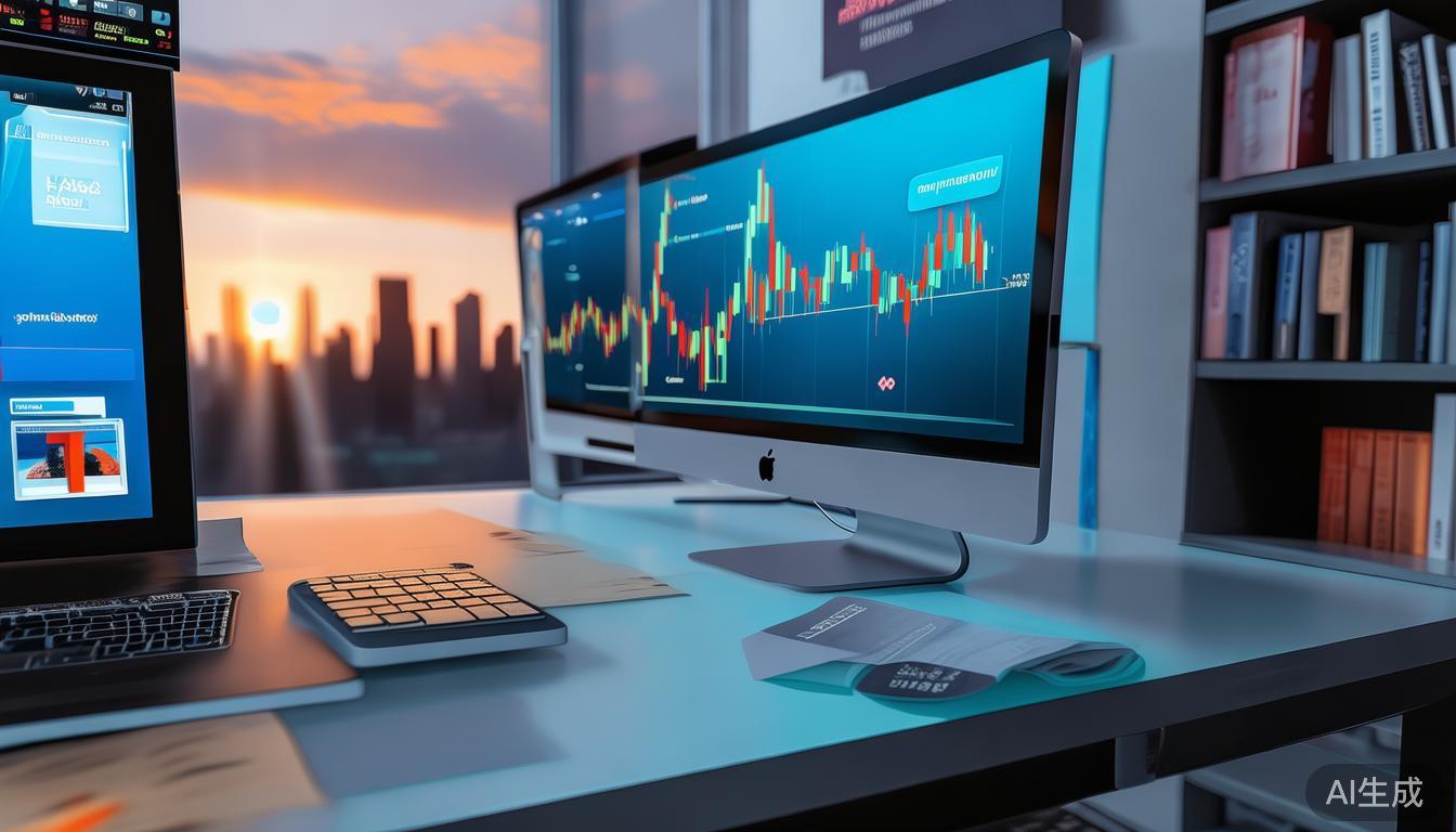 克服障碍的关键是什么_用户探讨：tp官方app下载如何帮助我克服投资中的心理障碍？_克服障碍的好处