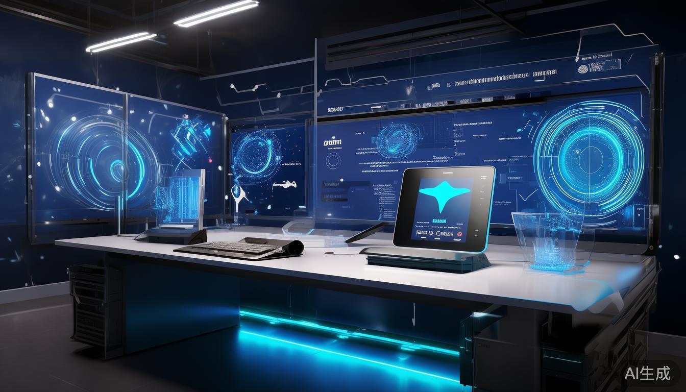 生态ios_生态服务平台是什么_如何通过TP最新版本下载建立服务生态？