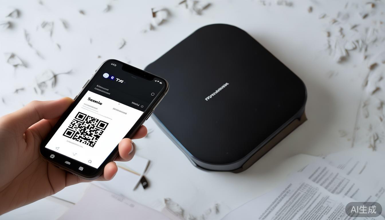 无忧官网_3. 不可错过的tp官方正版下载链接，安全无忧_无忧登录官网