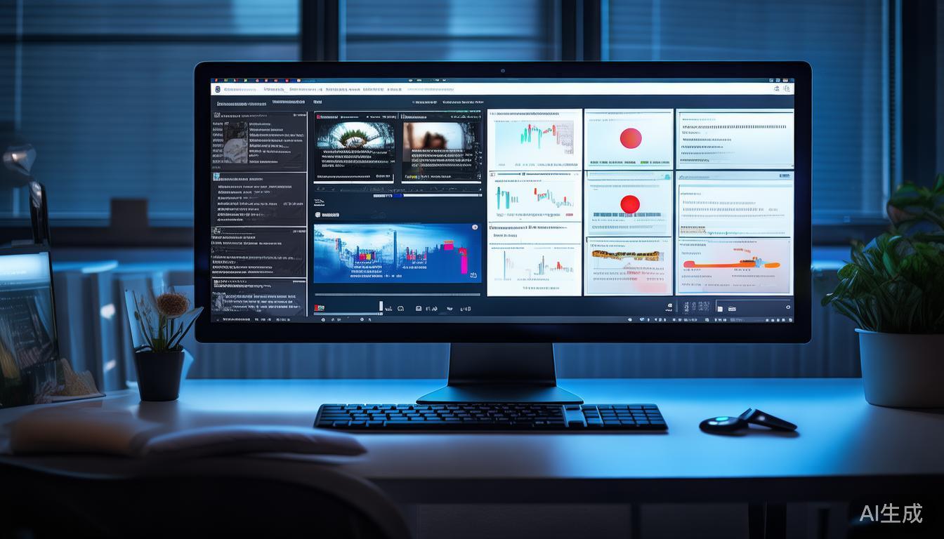 钱包app怎么使用_tokenpocket钱包安卓版的学习资源，帮助新手快速提升投资技巧_钱包教程