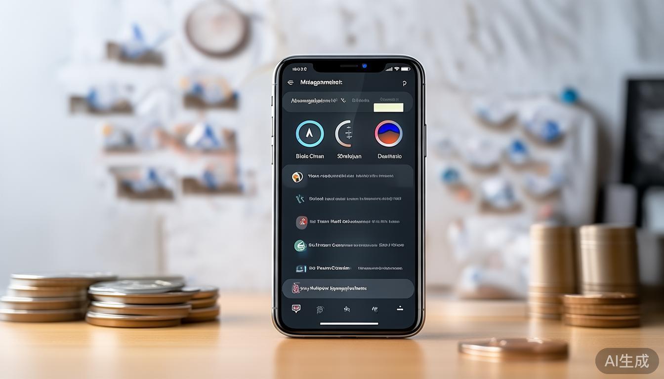 TPWallet的流行度:解析用户增长背后的原因_TPWallet的流行度:解析用户增长背后的原因_TPWallet的流行度:解析用户增长背后的原因