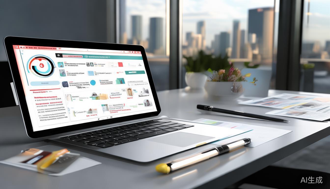 安卓推广平台_安卓app推广_如何在TP官方安卓最新版本中实现网上推广？