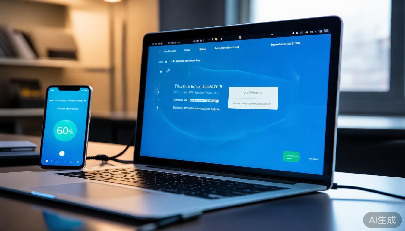 全盘分析是什么意思_du盘解析_tp官方下载安卓2025：新版全盘测评，从下载、安装到体验全解析