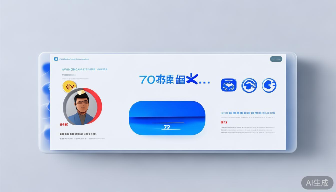 培训平台app下载_培训网址_TP官网2025最新版下载的市场推广与用户培训