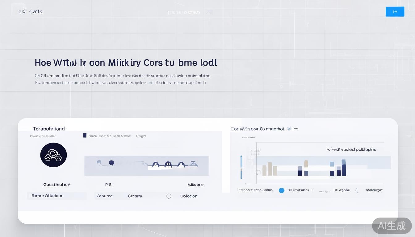 2025 TP官网最新版本的市场覆盖与用户群体_2025 TP官网最新版本的市场覆盖与用户群体_2025 TP官网最新版本的市场覆盖与用户群体