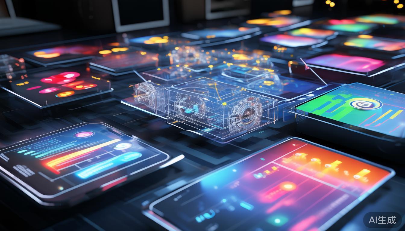 如何在TP官方下载app中激发市场活力_凝聚正能量激发新活力_钉钉app下载官方下载