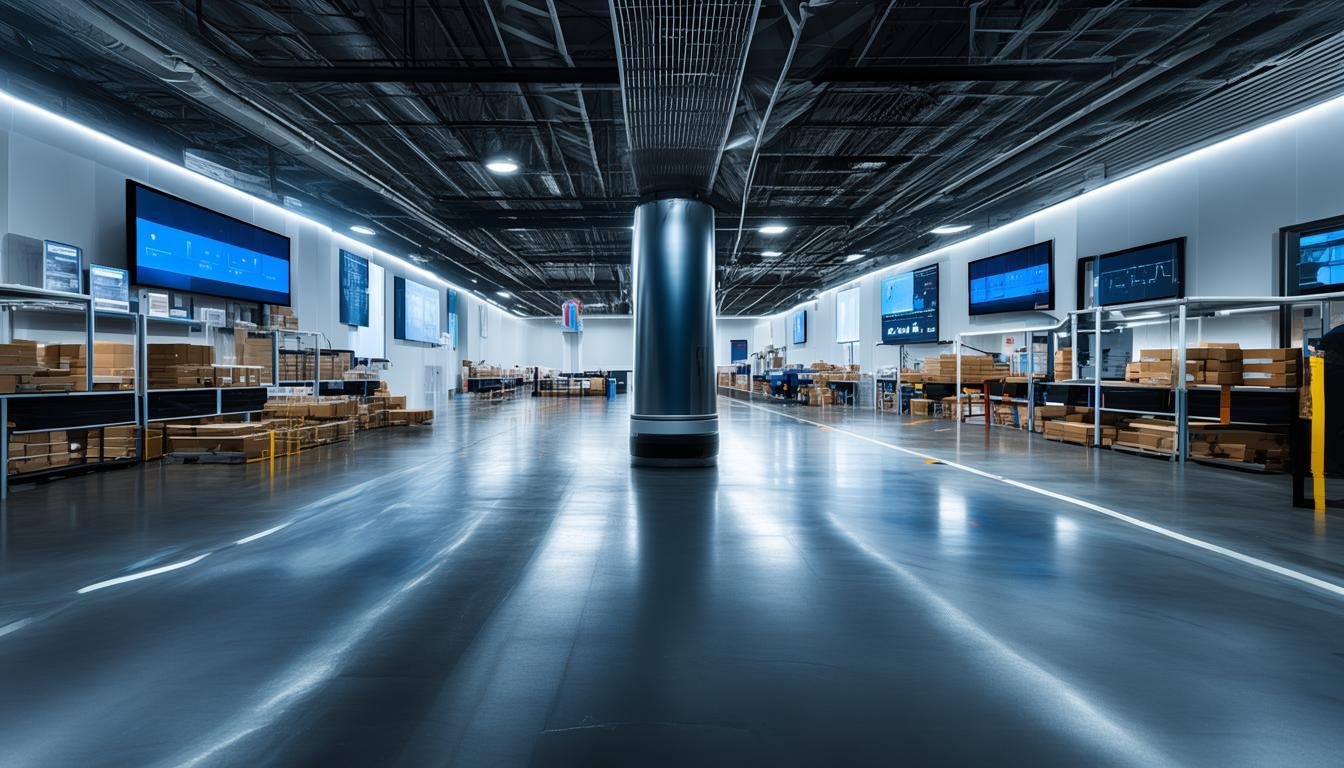 技术的飞跃：TP1000无人运输机首飞与现代空投中的应用_技术的飞跃：TP1000无人运输机首飞与现代空投中的应用_技术的飞跃：TP1000无人运输机首飞与现代空投中的应用