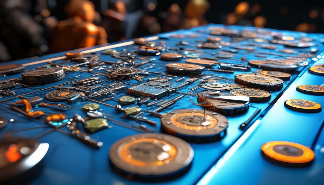 季节变化安卓_季节变化ch1游戏_TPTP游戏如何利用事件和季节变化