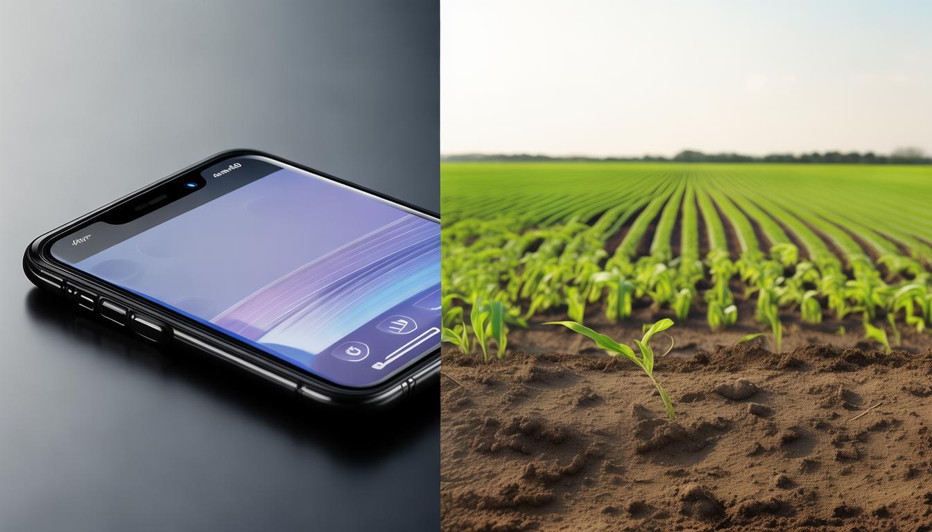 通用塑料的应用_阐述常用塑料的性能特点_TPU与传统塑料的适用性分析