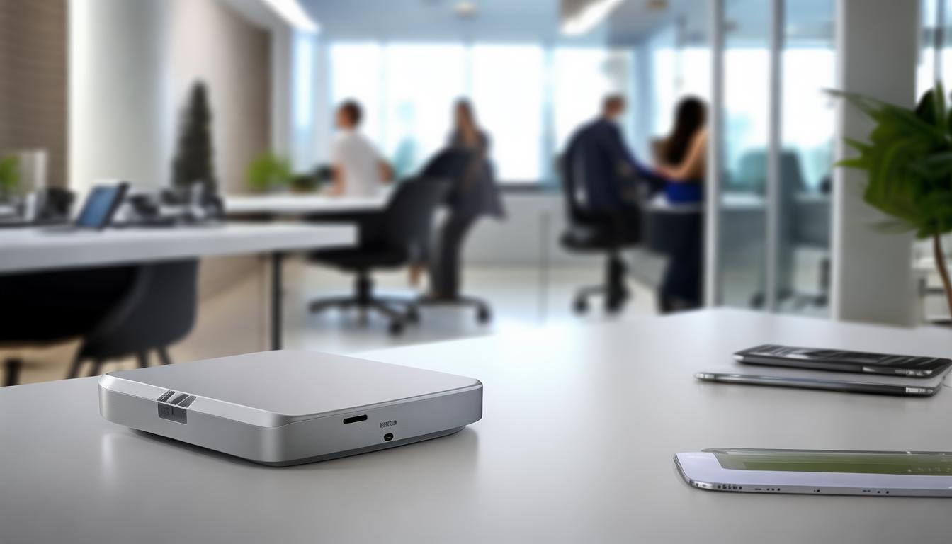 TP-LINK的Wi-Fi解决方案：覆盖与稳定性解析_TP-LINK的Wi-Fi解决方案：覆盖与稳定性解析_TP-LINK的Wi-Fi解决方案：覆盖与稳定性解析