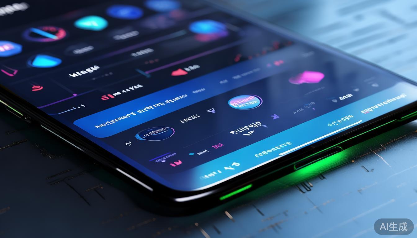 数字资产管理平台app_数字资产数据资产_用户分析:tpWallet官网下载为什么成为数字资产管理的热门选择?
