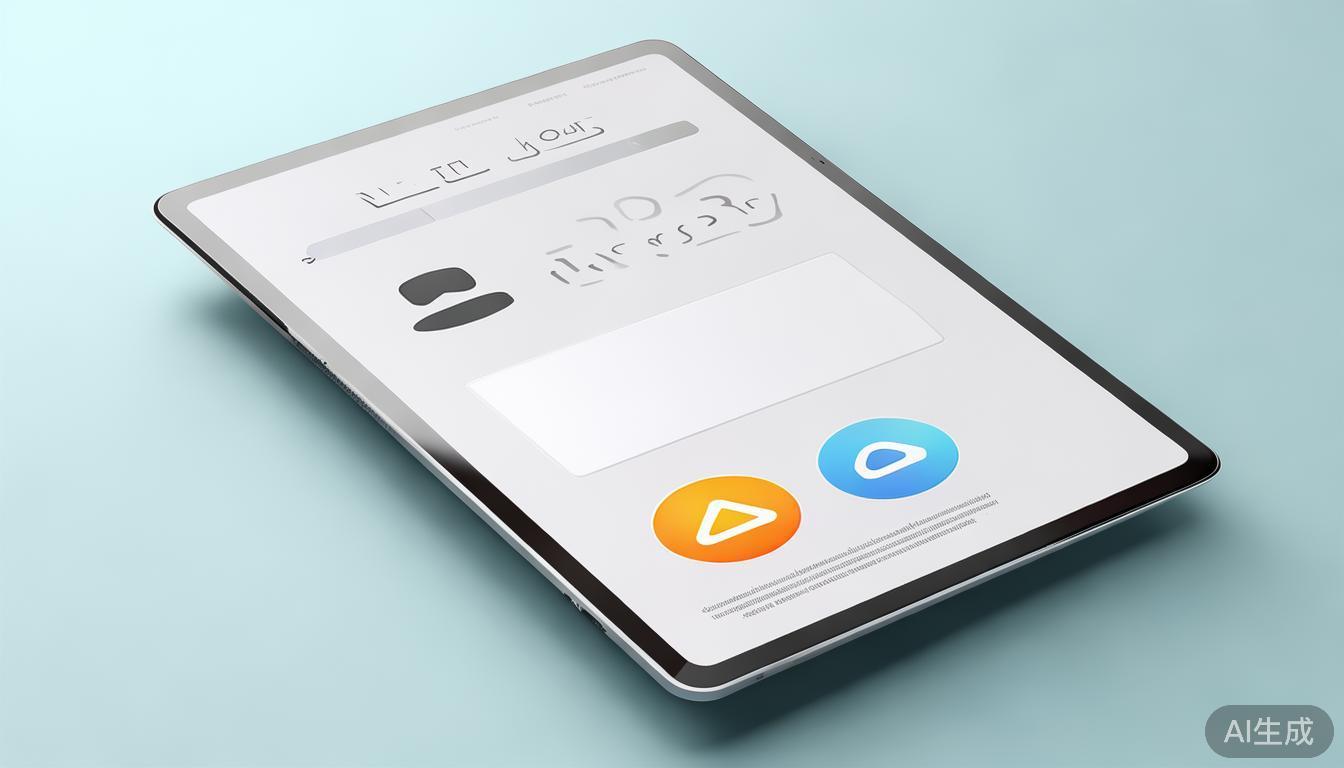 TP官方下载正版软件用户手册大全_手册网下载_手册app下载