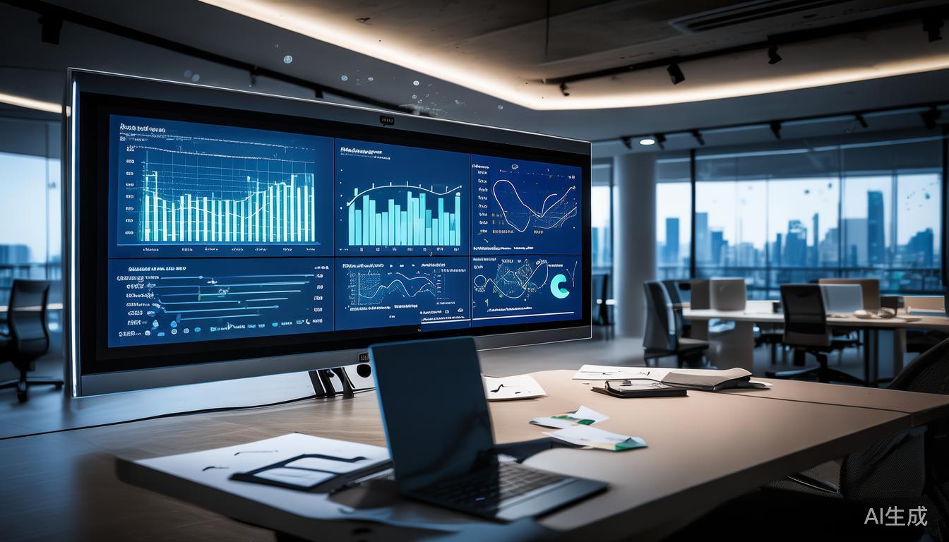 如何通过TP最新版本下载提升市场反应速度？_反应速度测试下载_反应速度网站