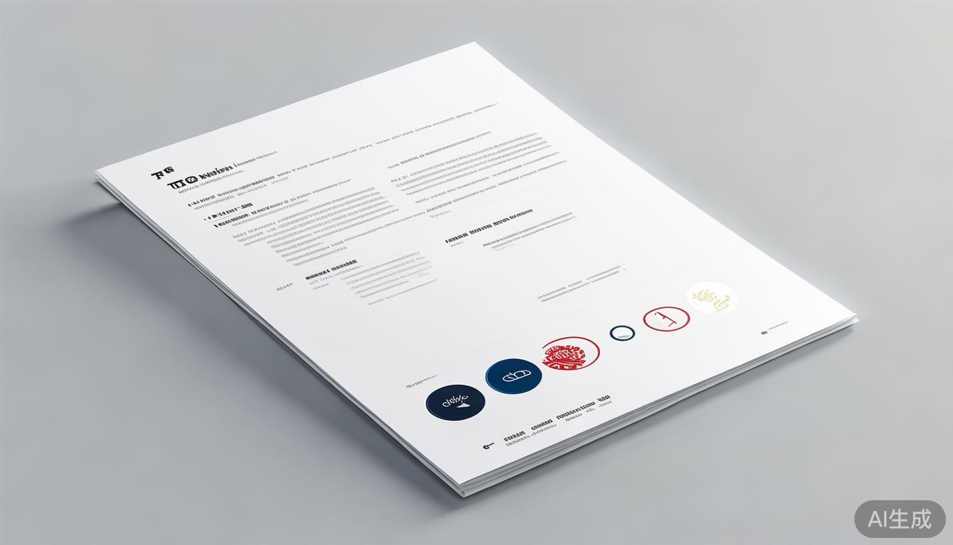 规范软件app_如何制定TP官方app下载的使用规范?_国家规范下载软件