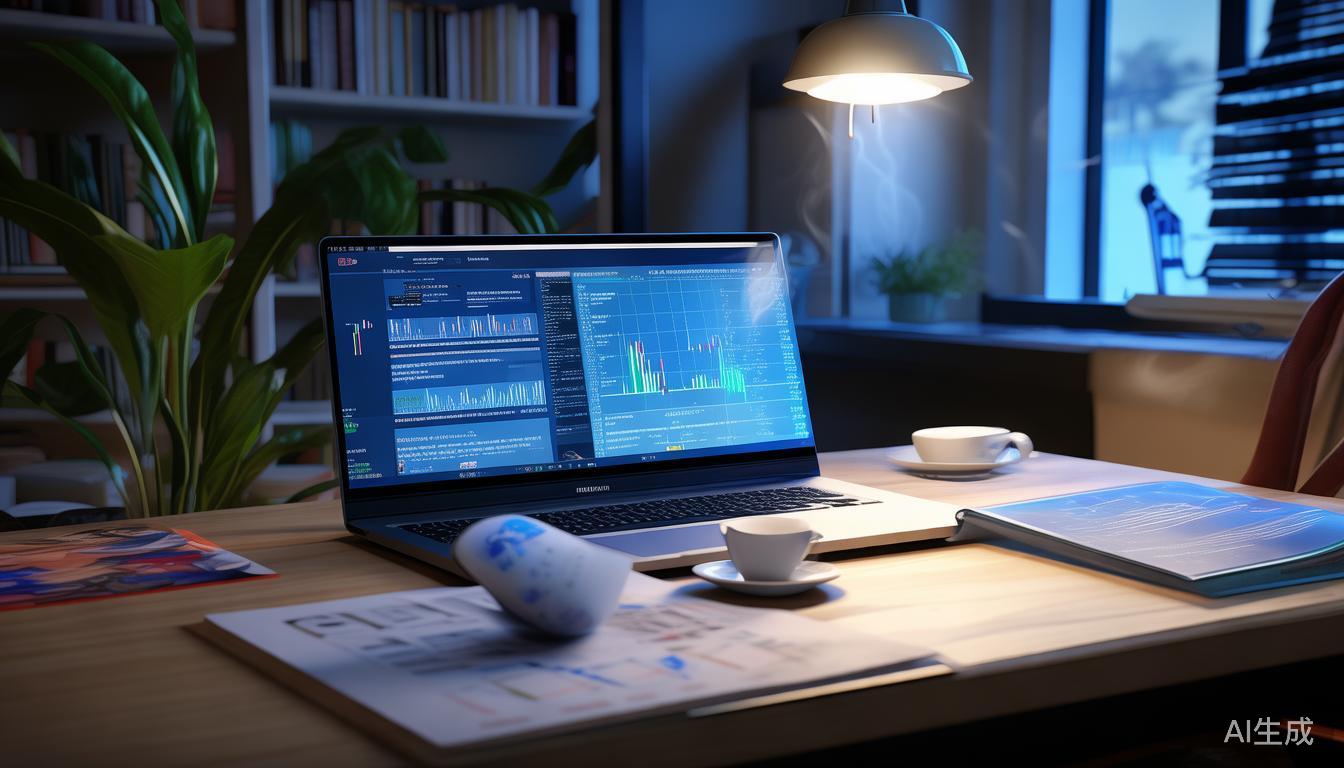 能力风暴官方网站_能力风暴网上活动中心_如何通过tpwallet官方版提高对市场波动的反馈能力与抗风险能力？