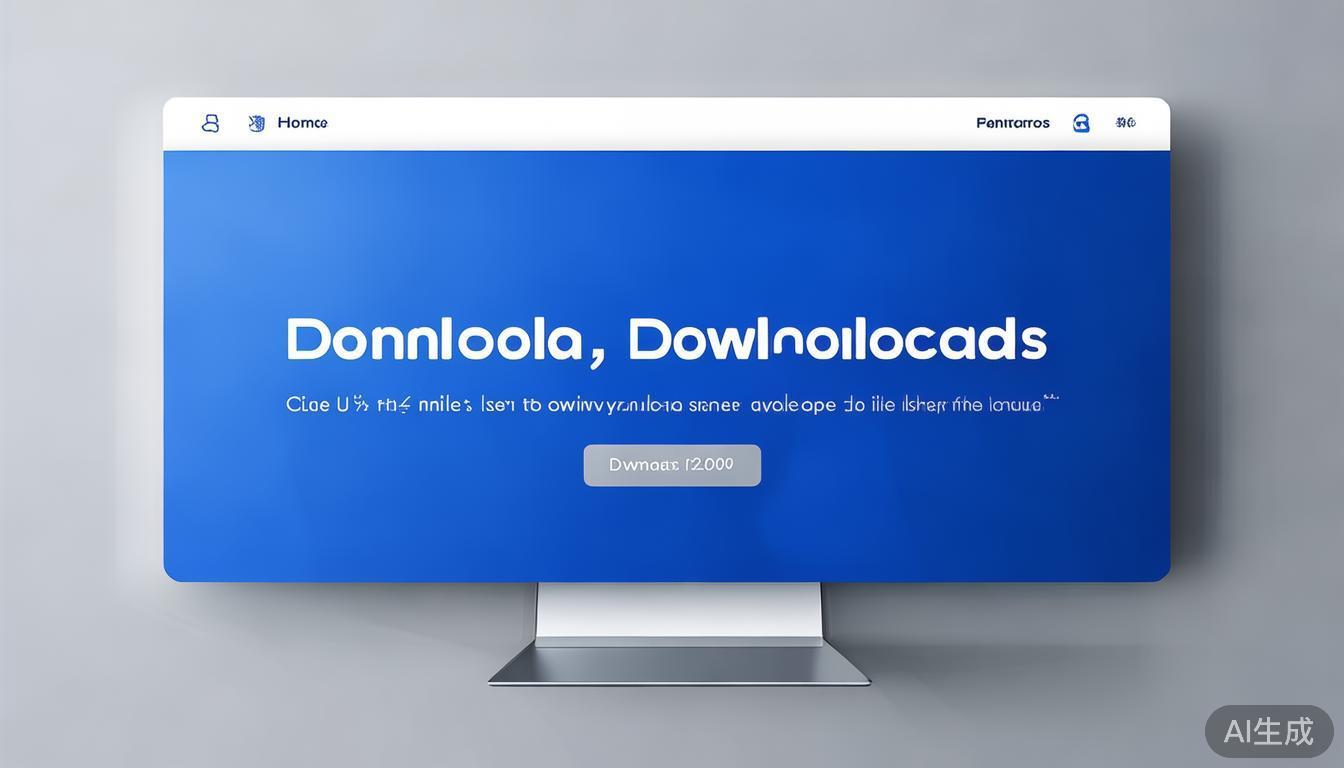 官网营销案例_如何在TP官网2025最新版下载中增强产品营销？_营销网站