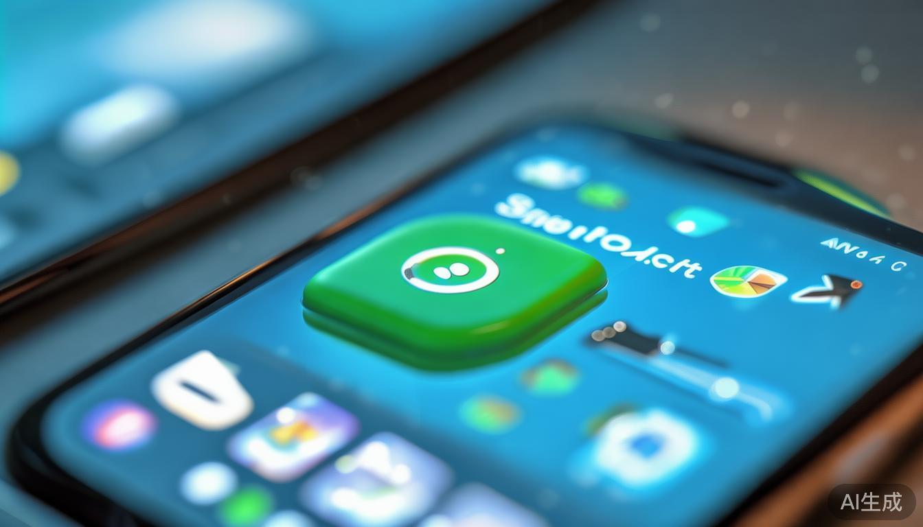 钱包安全码是啥意思_如何避免错误并安全下载tokenpocket钱包安卓版，保障资金安全_安全的钱包